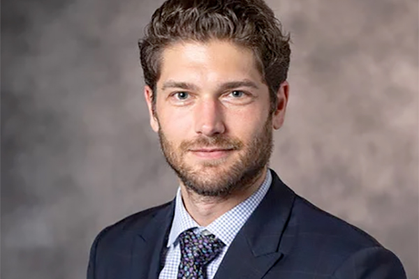 Marshall C. Watson - Chehardy Sherman Williams