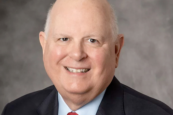 Lawrence Chehardy feature