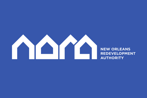 New Orleans Redevelopment Authority