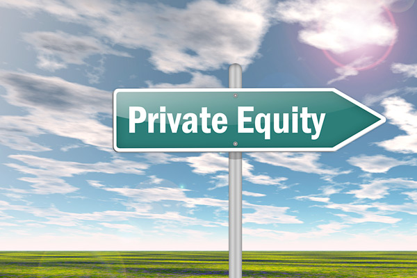 Private Equity
