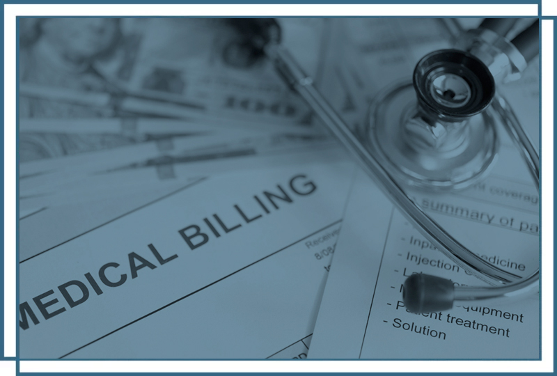 Chehardy Sherman WIlliams - Blue Cross Blule Shield of Louisiana case photo.