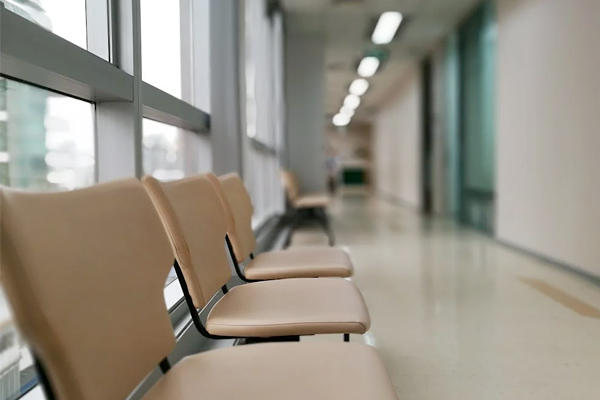 Health Law Talk Fraud & Abuse Episode