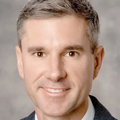 Adam Stumpf
