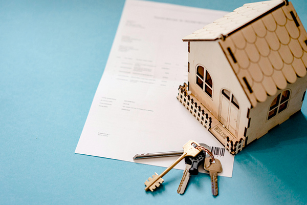 Estate Planning