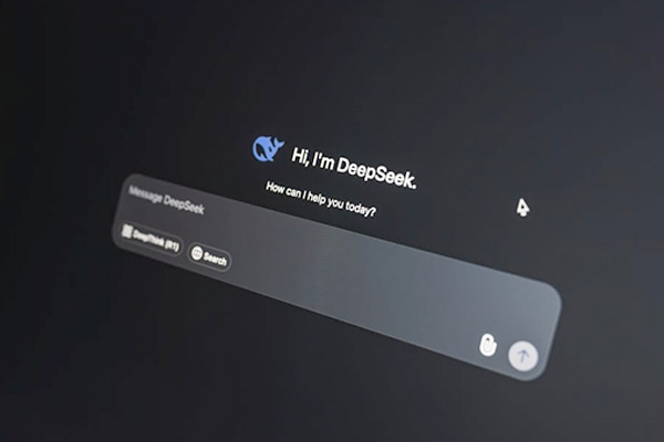 Health Law Talks: AI in Healthcare