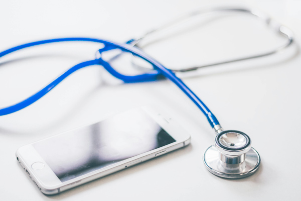 Health Law Talk EP#63 - the Decade in American Medicine