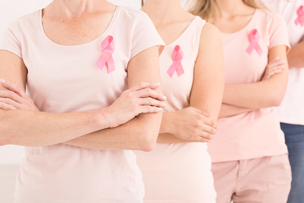 BCBS Verdict: Chehardy Sherman Williams