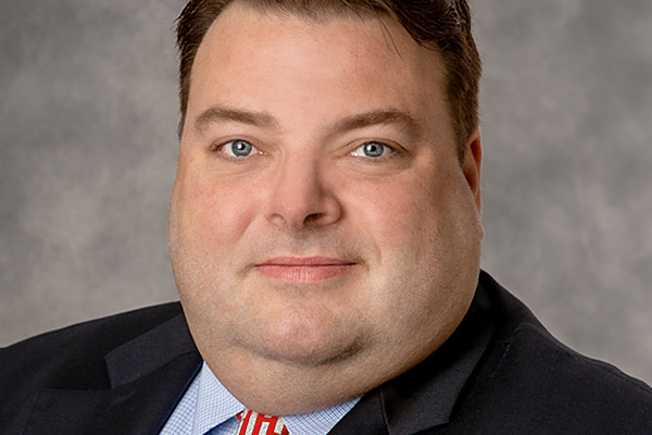 Conrad Meyer - Chehardy Sherman Williams